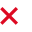 No