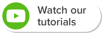 Watch tutorial videos